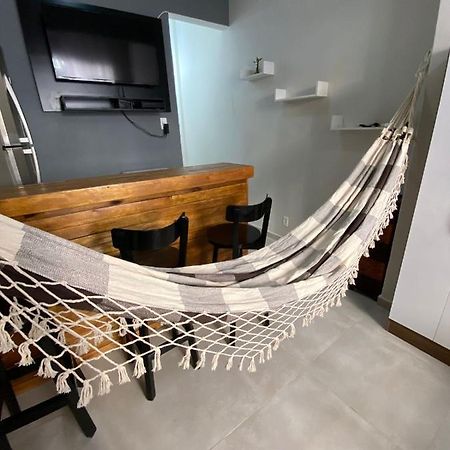 Riocopa Loft Διαμέρισμα Ρίο ντε Τζανέιρο Εξωτερικό φωτογραφία