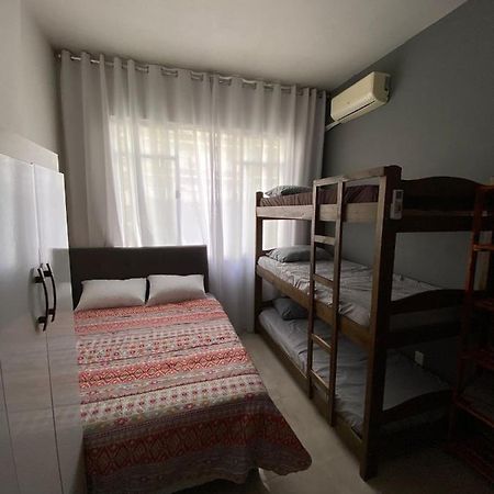Riocopa Loft Διαμέρισμα Ρίο ντε Τζανέιρο Εξωτερικό φωτογραφία