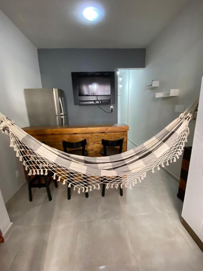Riocopa Loft Διαμέρισμα Ρίο ντε Τζανέιρο Εξωτερικό φωτογραφία