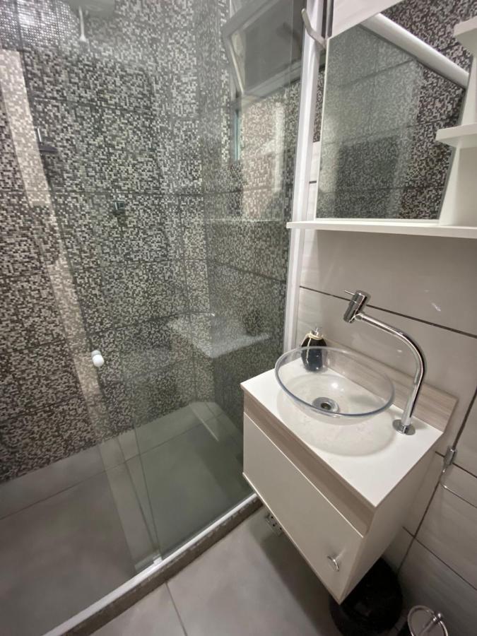Riocopa Loft Διαμέρισμα Ρίο ντε Τζανέιρο Εξωτερικό φωτογραφία