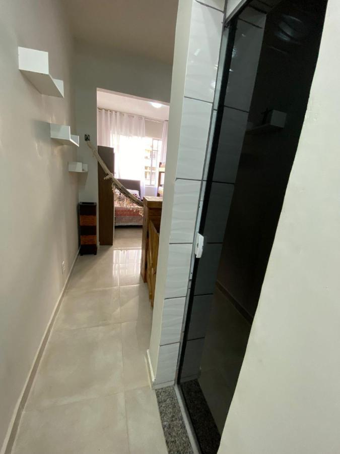 Riocopa Loft Διαμέρισμα Ρίο ντε Τζανέιρο Εξωτερικό φωτογραφία