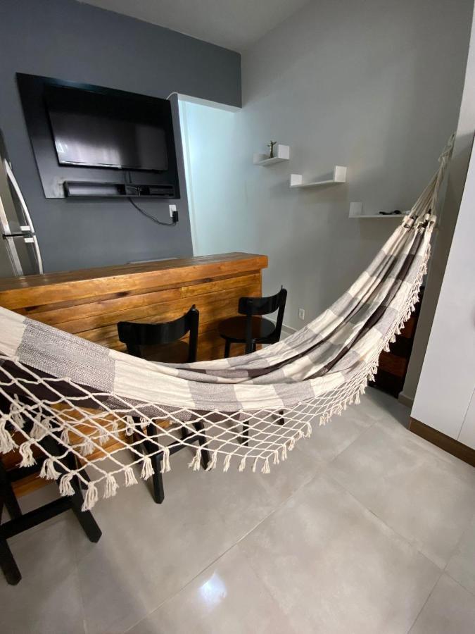 Riocopa Loft Διαμέρισμα Ρίο ντε Τζανέιρο Εξωτερικό φωτογραφία