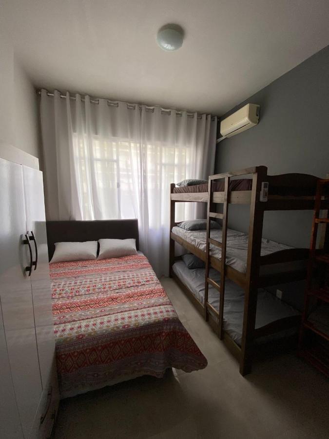 Riocopa Loft Διαμέρισμα Ρίο ντε Τζανέιρο Εξωτερικό φωτογραφία