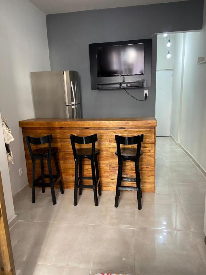 Riocopa Loft Διαμέρισμα Ρίο ντε Τζανέιρο Εξωτερικό φωτογραφία