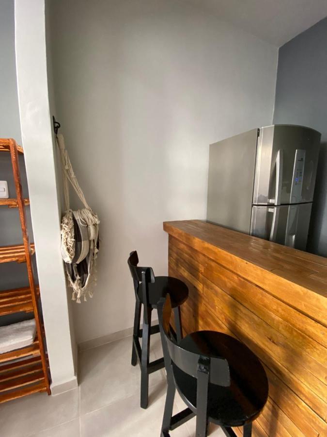 Riocopa Loft Διαμέρισμα Ρίο ντε Τζανέιρο Εξωτερικό φωτογραφία