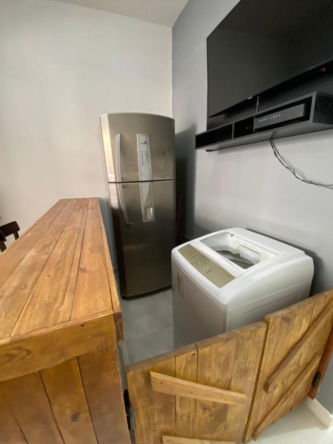 Riocopa Loft Διαμέρισμα Ρίο ντε Τζανέιρο Εξωτερικό φωτογραφία